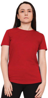 Casual Original Tech T Shirt Ladies