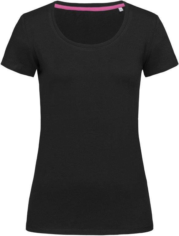 Stedman Stretch T 170 Ladies