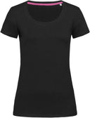 Stedman Stretch T 170 Ladies