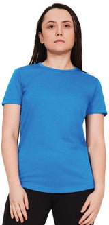 Casual Original Tech T Shirt Ladies