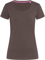 Stedman Stretch T 170 Ladies