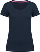 Stedman Stretch T 170 Ladies