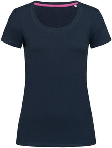 Marina Blue