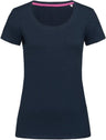 Stedman Stretch T 170 Ladies