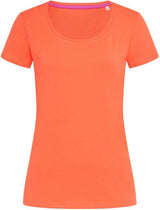 Stedman Stretch T 170 Ladies