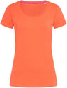 Stedman Stretch T 170 Ladies