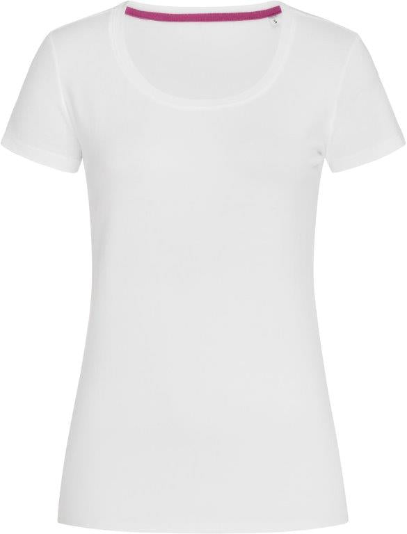 Stedman Stretch T 170 Ladies