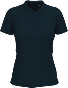 Marina Blue