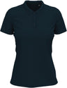Stedman Stretch Polo Ladies 210