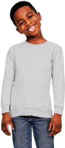 Sport Grey