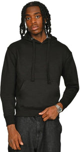 Casual Ringspun Premium Hood