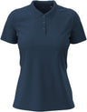 Stedman Stretch Polo Ladies 210
