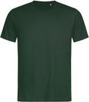 Stedman Lux T 180 Mens