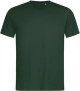 Stedman Lux T 180 Mens