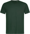 Stedman Lux T 180 Mens