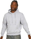 Casual Ringspun Premium Hood