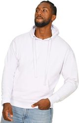 Casual Ringspun Premium Hood