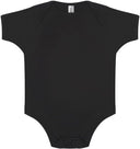 Casual Classic Baby Body Suit
