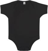Casual Classic Baby Body Suit