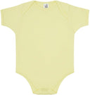 Casual Classic Baby Body Suit