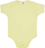 Casual Classic Baby Body Suit