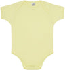 Casual Classic Baby Body Suit