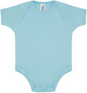 Casual Classic Baby Body Suit