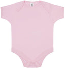 Casual Classic Baby Body Suit