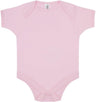 Casual Classic Baby Body Suit