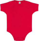 Casual Classic Baby Body Suit