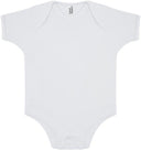 Casual Classic Baby Body Suit