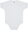 Casual Classic Baby Body Suit