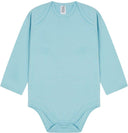 Casual Classic Baby L/S Body Suit