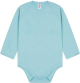 Casual Classic Baby L/S Body Suit
