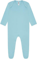 Casual Classic Baby Romper Suit