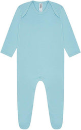 Casual Classic Baby Romper Suit