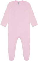 Casual Classic Baby Romper Suit