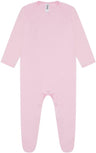 Casual Classic Baby Romper Suit