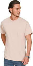 Casual Ringspun Classic T 150