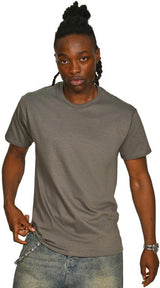 Casual Ringspun Classic T 150