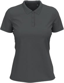 Slate Grey
