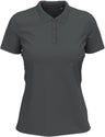 Stedman Stretch Polo Ladies 210