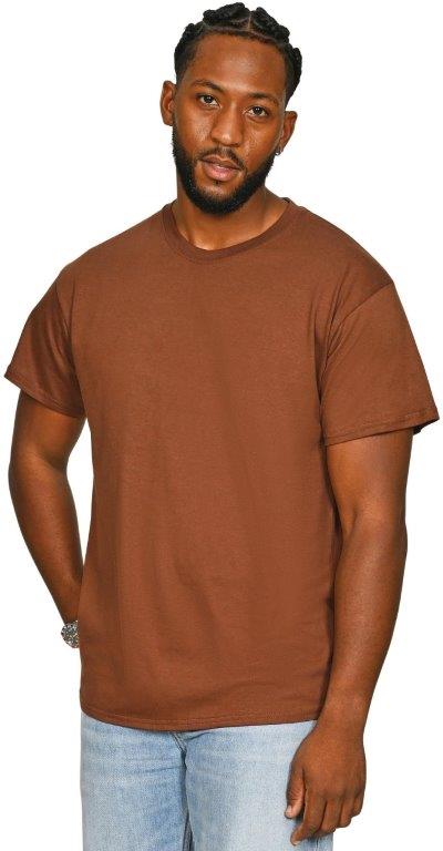 Casual Ringspun Classic T 150