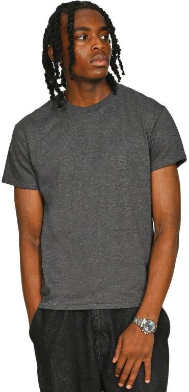 Casual Ringspun Classic T 150