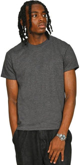 Casual Ringspun Classic T 150