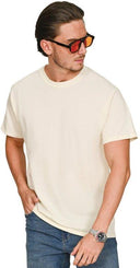 Casual Ringspun Classic T 150