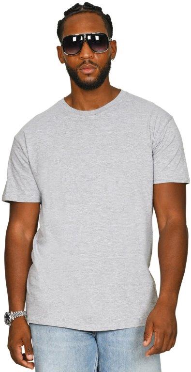 Casual Ringspun Classic T 150