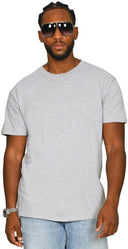 Casual Ringspun Classic T 150