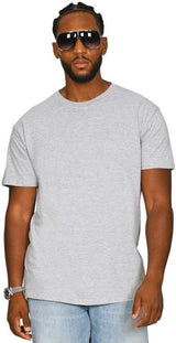 Casual Ringspun Classic T 150