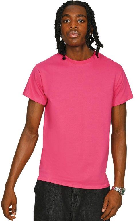 Casual Ringspun Classic T 150